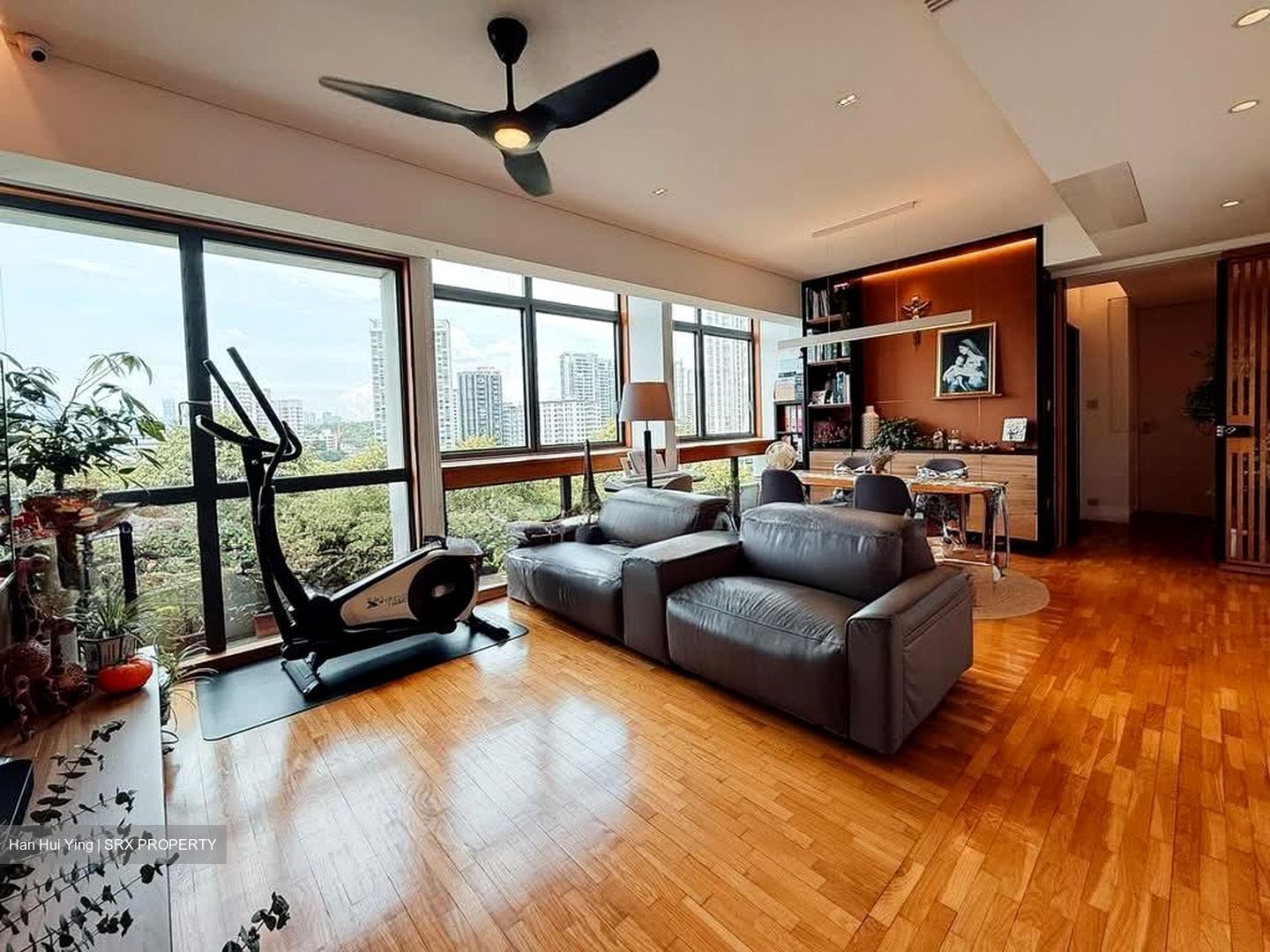 1 Moulmein Rise (D11), Apartment #573348331